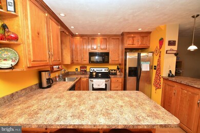 658 Milford Ct, Abingdon, MD 21009 - photo 5