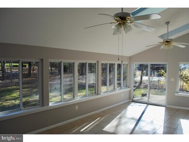 14 Eastwood Dr, Voorhees, NJ 08043 - photo 4