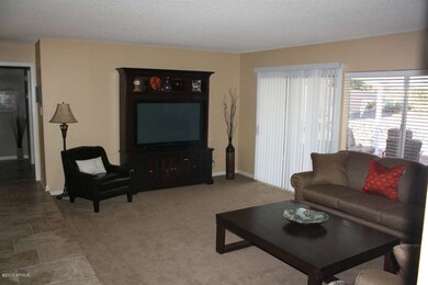 Living room 2