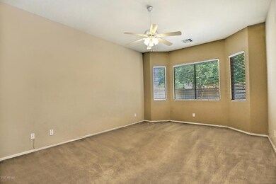 14732 W Edgemont Ave Goodyear-large-019-