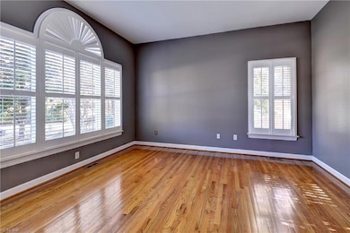 404 Ashwood Dr, Williamsburg, VA 23185 - photo 3