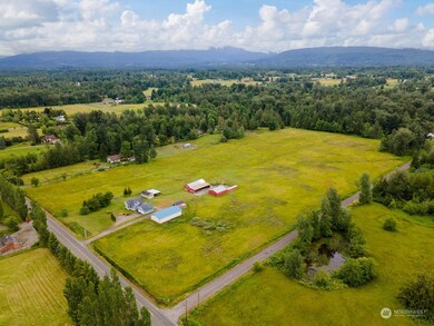 0 xxx2 Market Rd, Bellingham, WA 98226 - photo 4