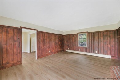40 Old Indian Rd unit 1, Milton, NY 12547 - photo 6