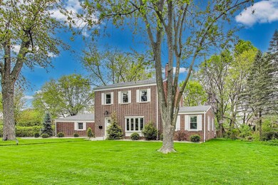 2515 Gordon Dr, Flossmoor, IL 60422 - photo 2