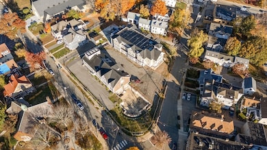 283 Melrose St, Auburndale, MA 02466 - photo 5