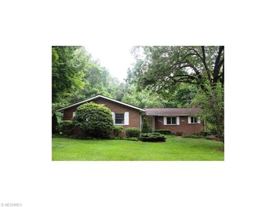 2674SF which includes finished walk out basement*