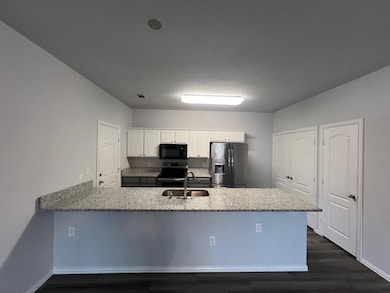 746 Carroll Ln, Lewisville, TX 75067 - photo 4