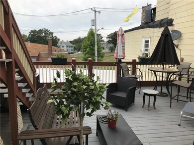 28 Broadway unit A, Newport, RI 02840 - photo 2