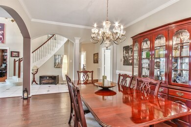 13218 April Mist Ct, Cypress, TX 77429 - photo 7