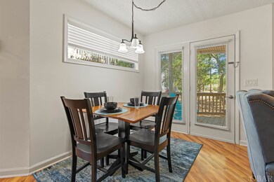 700 W First St unit D12, Kill Devil Hills, NC 27948 - photo 7