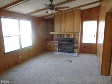 27884 Park Ln, Laurel, DE 19956 - photo 6