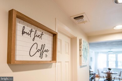 930 Astern Way unit 202, Annapolis, MD 21401 - photo 4