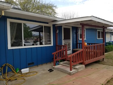 received_502386283784951