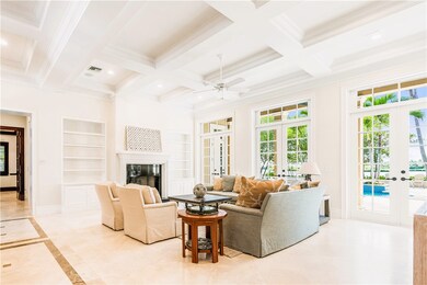 120 Estuary Cir, Vero Beach, FL 32963 - photo 4