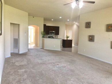 8018 Oahu Ct, Houston, TX 77040 - photo 7