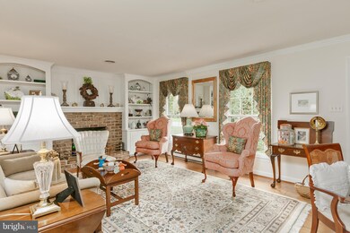 16516 Edward Doub Rd, Williamsport, MD 21795 - photo 4