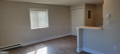 104 W North Ln unit B7, Conshohocken, PA 19428 - photo 2