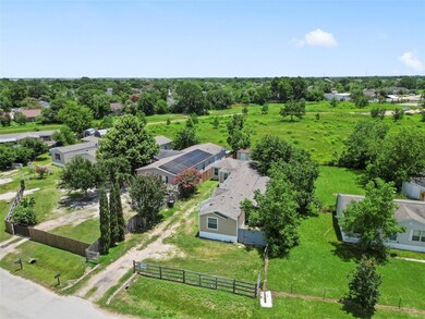 24523 Hunter Ranch Way, Hockley, TX 77447 - photo 2