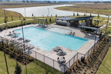 133 Wildflower, Dayton, TX 77536 - photo 7