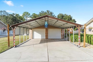 7140 Belgium Cir, Pensacola, FL 32526 - photo 4