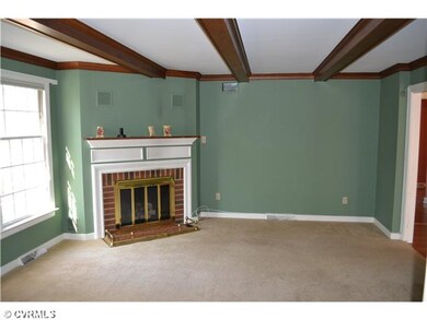 404 Hickory Dr, Manakin Sabot, VA 23103 - photo 5