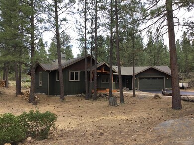 60170 Ridgeview Dr E, Bend, OR 97702 - photo 2