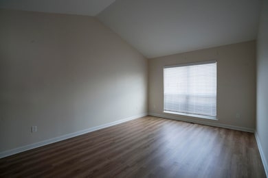 16702 Dover Dr unit 73, Northville, MI 48168 - photo 7