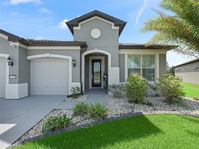 6339 SW 97th Terrace Rd, Ocala, FL 34481 - photo 4