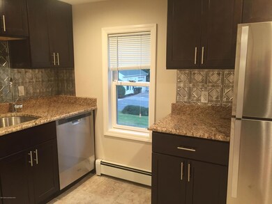 1631 State Route 71 unit 3, Belmar, NJ 07719 - photo 3