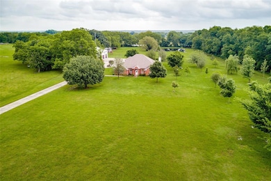 2607 Fm 2815 S, Bonham, TX 75418 - photo 7