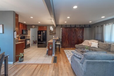 401 Joseph Ave, Linwood, NJ 08221 - photo 7