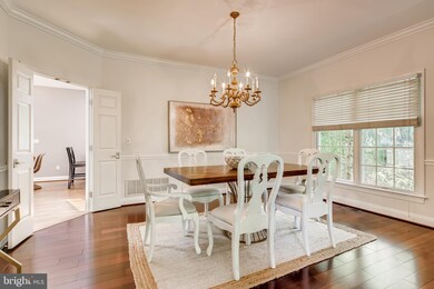 8738 Marburg Manor Dr, Lutherville Timonium, MD 21093 - photo 6