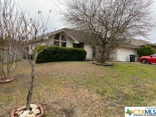 1505 Judy Ln, Copperas Cove, TX 76522 - photo 4