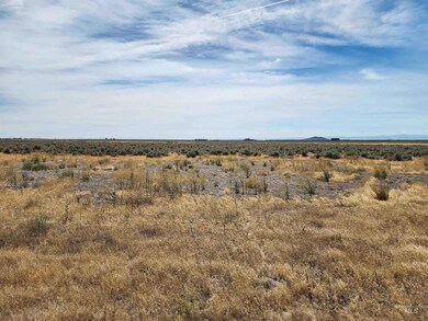TBD S SiMcO Rd, Mountain Home, ID 83647 - photo 4
