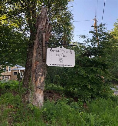 Lot 9 Fernalds Hill Way, Stow, ME 04037 - photo 4