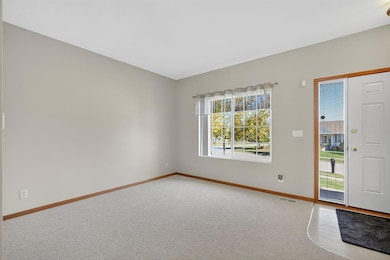 6900 Star View St, Des Moines, IA 50320 - photo 6