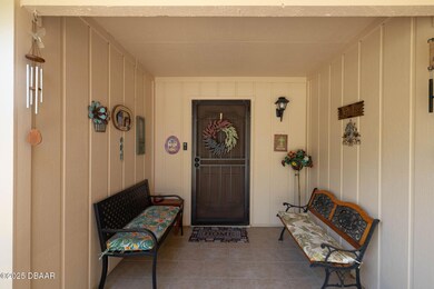4-web-or-mls-41 Crooked Pine Road -28