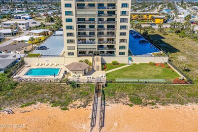 DE3EF8CE-AE25-40D9-8B56-04AE426FA9A4