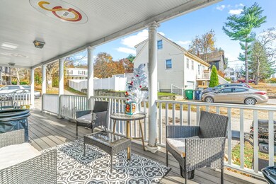 141 Amherst St, Nashua, NH 03064 - photo 4