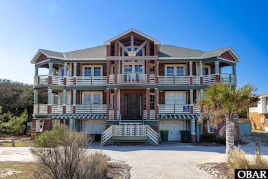 71 Ocean Blvd unit Lot 9R, Kitty Hawk, NC 27949 - photo 2