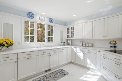 10 Shrine Rd, Norwell, MA 02061 - photo 5