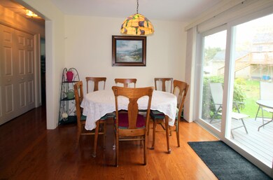 57 Garfield St unit 1, Saco, ME 04072 - photo 7