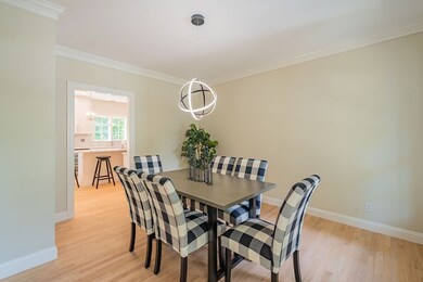 1 Granger Pond Way, Lexington, MA 02420 - photo 5