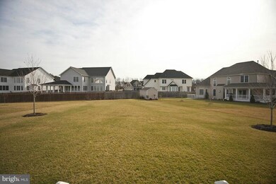 102 Cabernet Ct, Stephens City, VA 22655 - photo 4