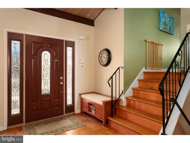 742 Amsterdam Rd, Mount Laurel, NJ 08054 - photo 4