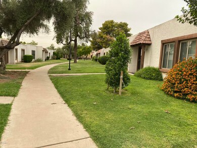 4649 W Desert Crest Dr, Glendale, AZ 85301 - photo 5