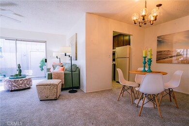 1150 Neal Dow Ave, Chico, CA 95926 - photo 4