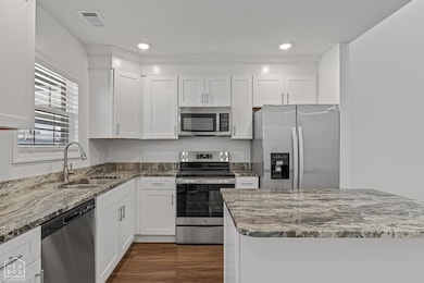 4705 Antosh Cir, Jonesboro, AR 72404 - photo 4