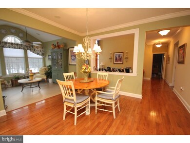 4 Picasso Ct, East Windsor, NJ 08520 - photo 7