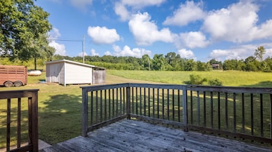 311 Old Highway 8, Park Hills, MO 63601 - photo 4